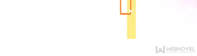 Extreme God Chapter 118 Bahasa Indonesia